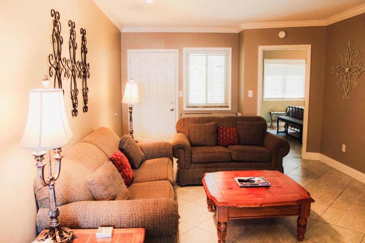 River Place Condos #103 2Bd Pigeon Forge Dış mekan fotoğraf