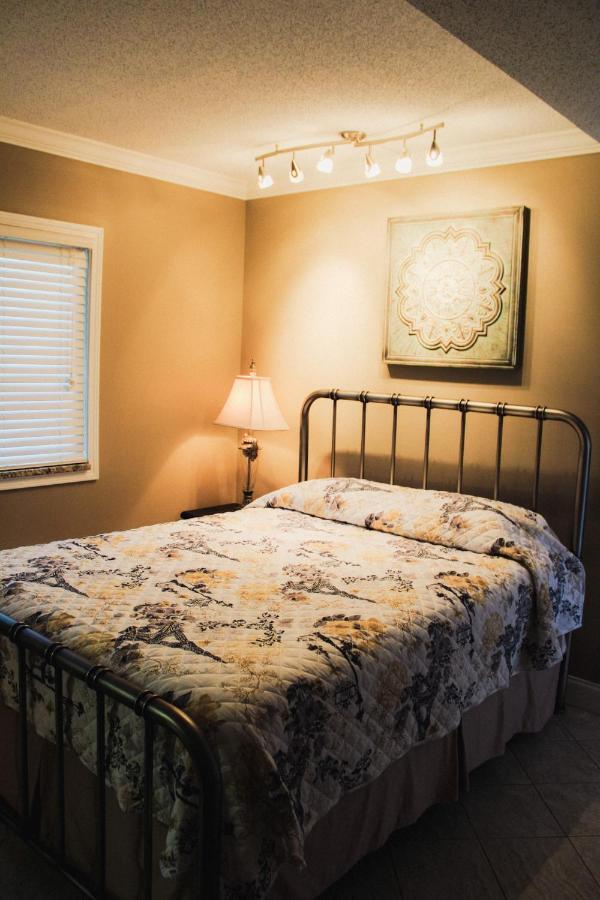 River Place Condos #103 2Bd Pigeon Forge Dış mekan fotoğraf