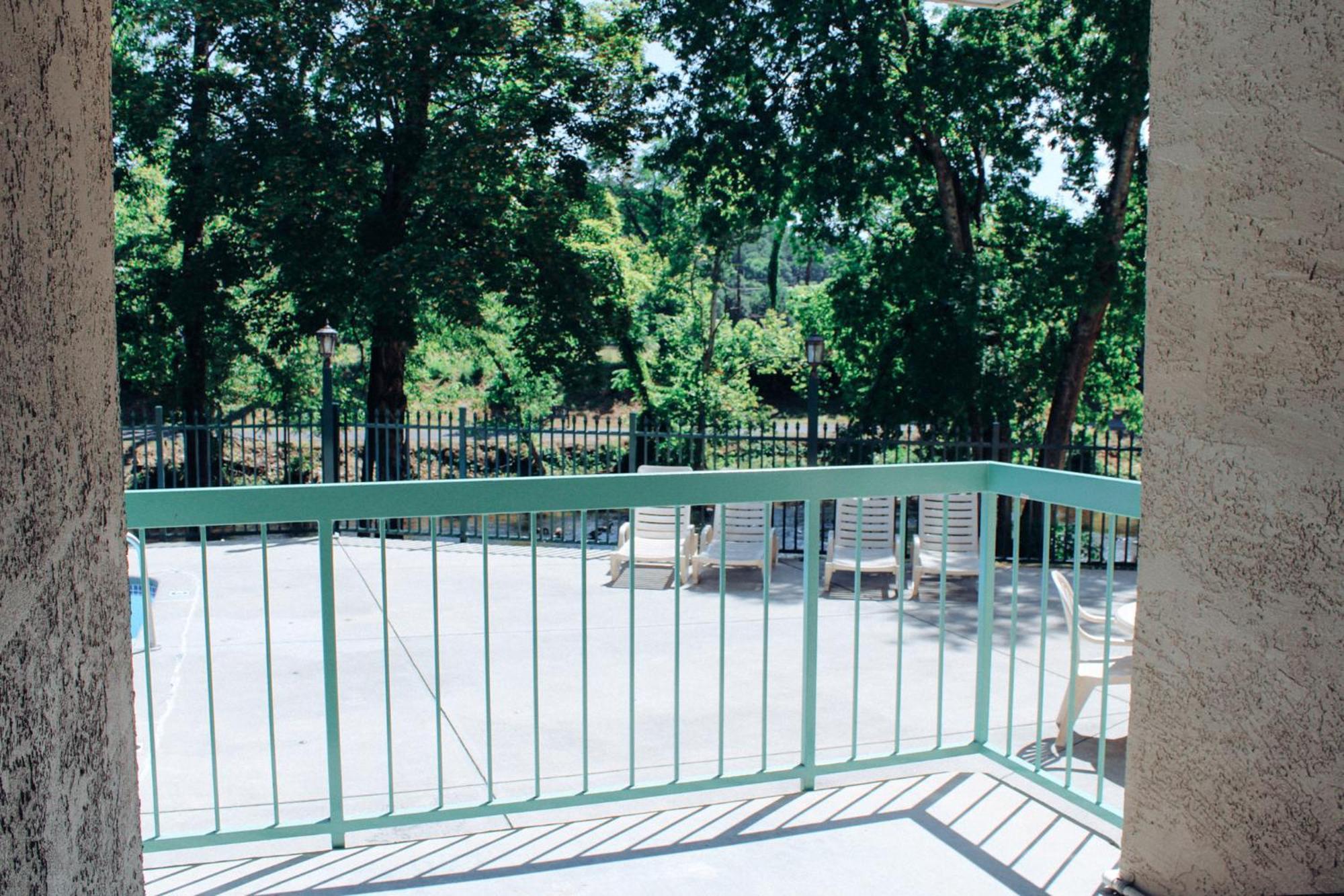 River Place Condos #103 2Bd Pigeon Forge Dış mekan fotoğraf