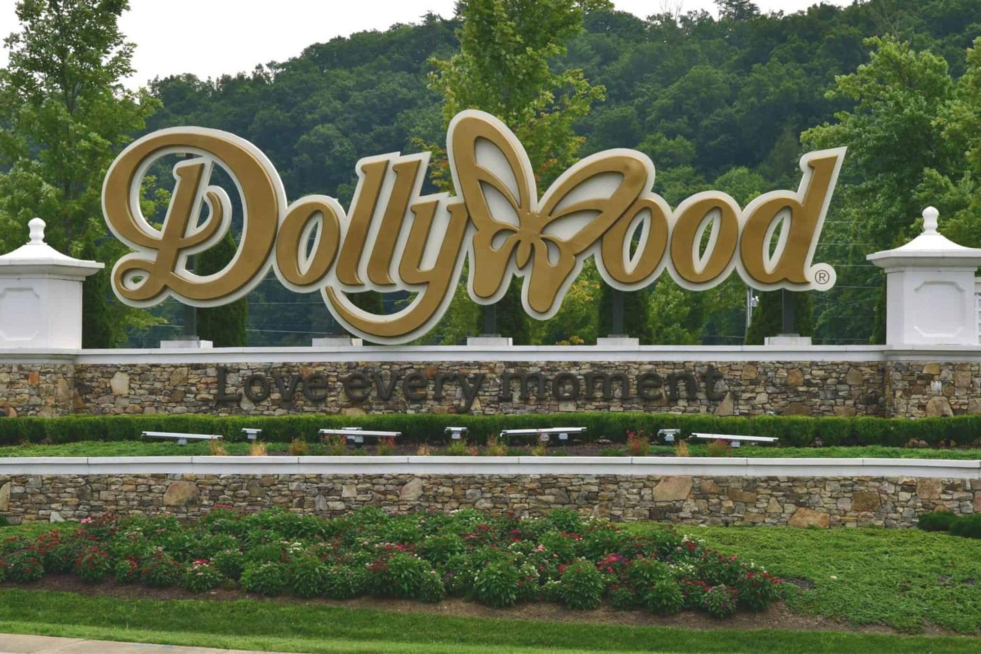 River Place Condos #103 2Bd Pigeon Forge Dış mekan fotoğraf